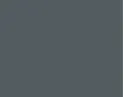 177070579636-Dark Gray.webp